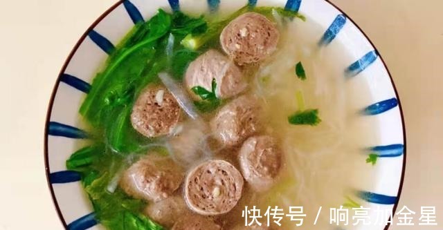 冬季，有条件要多喝“这汤”，简单易学，营养滋补，不懂吃可惜了！