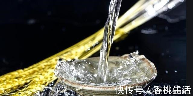 血液循环|每天晚上二两白酒，对身体是否有帮助不妨听听医生怎么说！