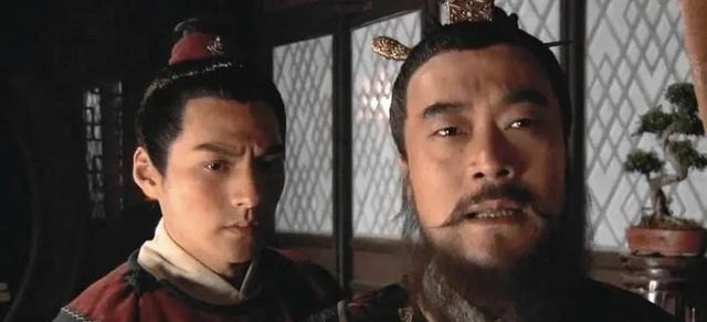 归隐|《水浒传》燕青离开宋江归隐江湖,为什么要挑走一担珠宝呢