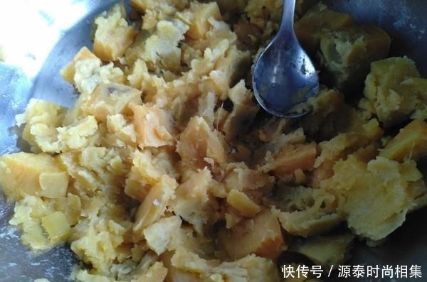 日本人的长寿秘诀被发现,就是顿顿吃它,看完后我马上收藏了!