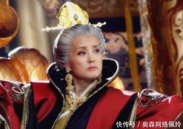 李世民|李世民的众多女人中，他最爱哪一个？