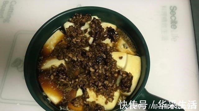自律|闺蜜坚持吃轻断食晚餐,一个月轻松掉称8斤,真自律,难怪身材好