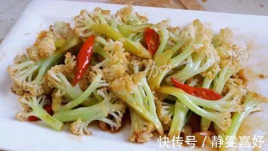 血管舒张剂|糖尿病多吃5个天然的“降糖菜”，血糖稳稳下降，身体棒