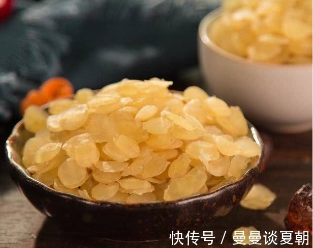 膳食纤维|肚子和下半身有赘肉的人,尽量多吃此7种食物,瘦身营养两不误