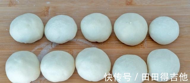 成本|不用烤箱不发面,教你自制6款早餐,成本不到10元,一周不重样!