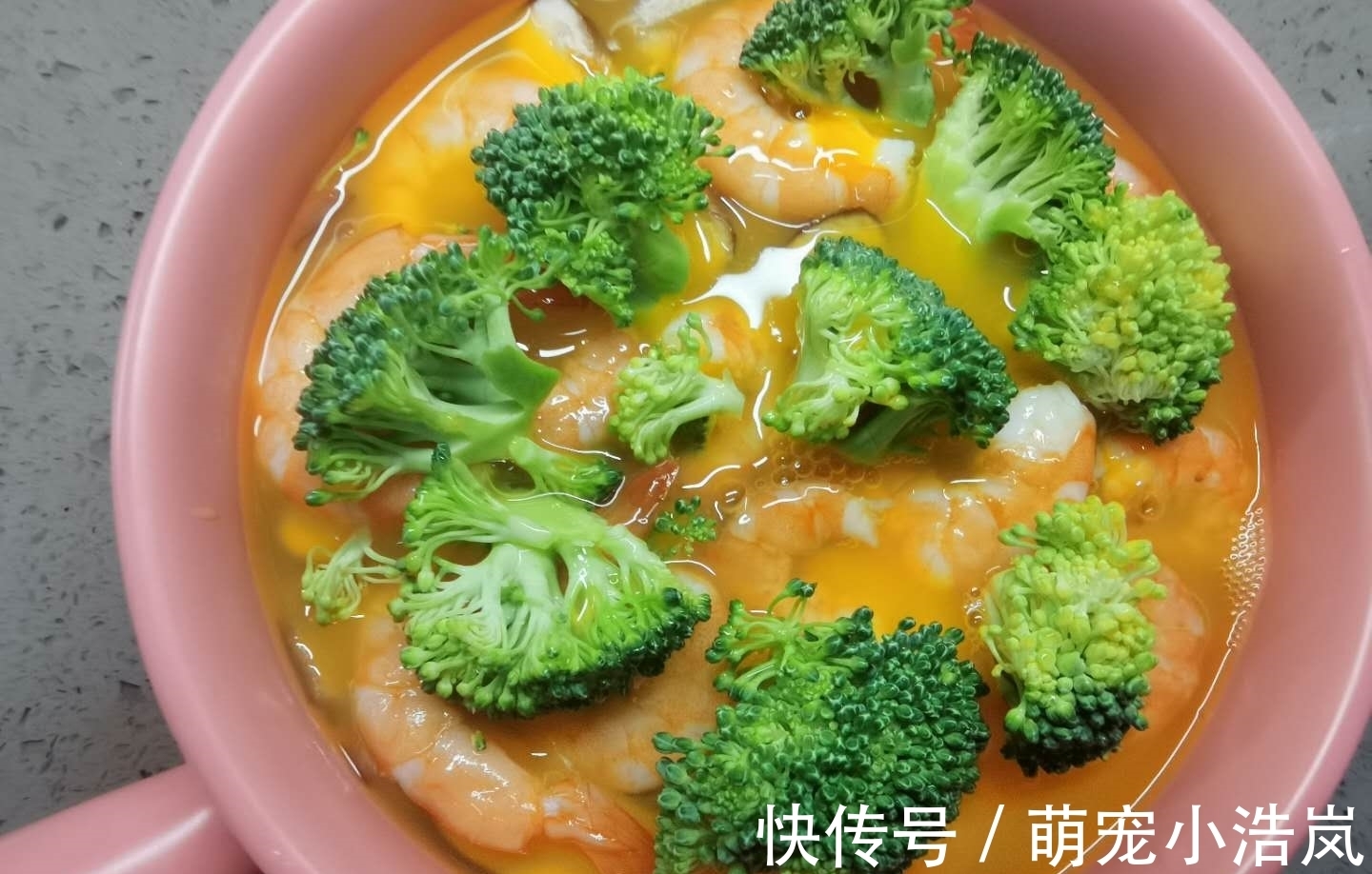 脂肪最怕这样吃，无油低脂简单快速，减肥人士吃一次就上瘾!