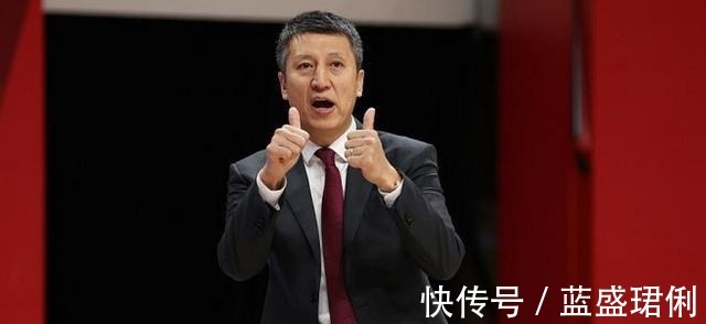 阿联|丁彦雨航王者回归,睢冉有话说!堪比宝强经纪人!