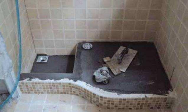 阳台|阳台放洗衣机万万要装这种东西，懊悔太晚察觉了，省钱实用不占地