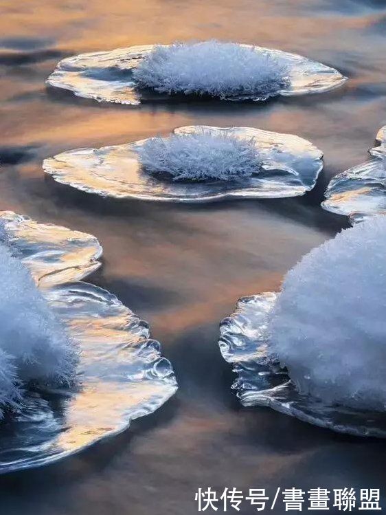 老年|告诉你什么是地质奇迹