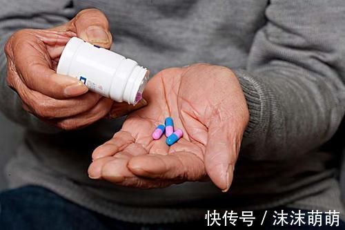 痛风人群|痛风患者大量运动、出汗,就能把尿酸降到正常水平?研究得出结论