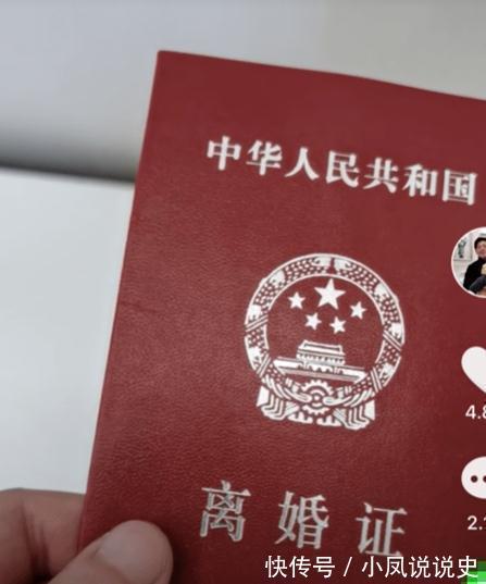 全职妈妈|“在家带娃能多累?”走红网络的全职奶爸,带娃一年后和平离婚了