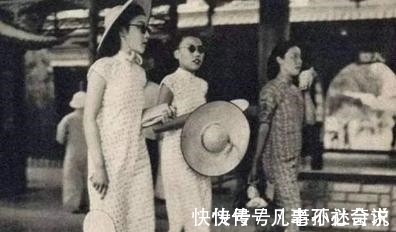 女权主义&此人发明1个汉字,却被中国女性骂了三年,如今每个女性都在用