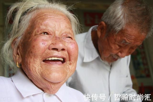 12个冷知识:学校里老师不会告诉你,但却都是事实