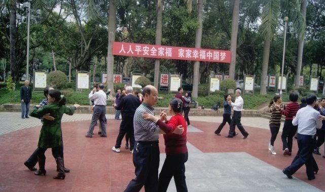 高强度|生命在于运动还是静养?1500名老人研究证实:高强度运动更长寿