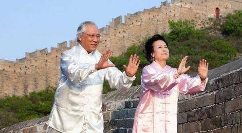 老年痴呆|2020年痴呆测试的新图来了：快看看大脑是否透支，老少年幼都得测