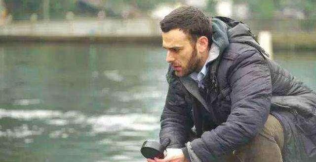 美国小伙这种动物寄生虫最多,我们不敢吃,竟在中国那么受欢迎