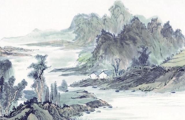 亲人|当你负债累累,连亲人也看不起你时,请记住这三句话