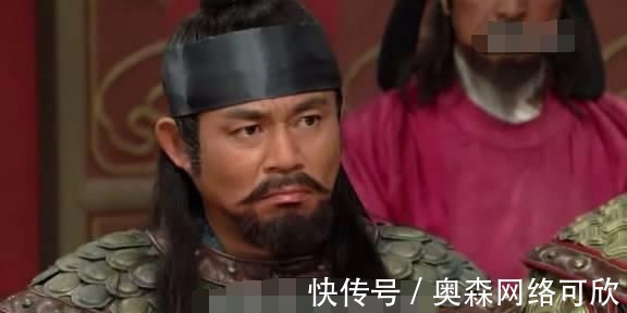 好汉|隋唐演义十八条好汉,第一名可以单挑其余十七名