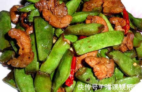 减肥|经常食用以下食物,提高免疫力,减肥瘦身,排毒养颜,抗衰老