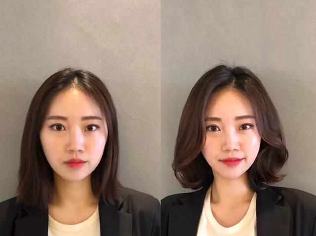 学姐|普通女生有3个特征,就是“直男斩”长相,异性缘不要太好