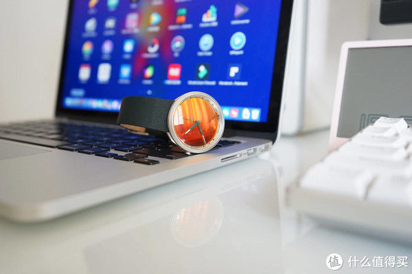 offst以为是太空之物,OFFSTAGE意大利太阳镜手表,小而美高级感十足!