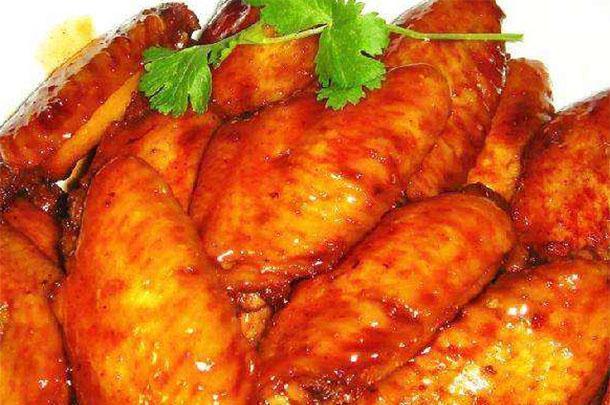 瑟瑟发抖|最近感冒人变多身体素质都变差了,全家多吃滋补菜,强身健体