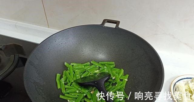 适合秋天的4个菜,清润鲜美润肺,个个光盘,网友幸福的小日子!