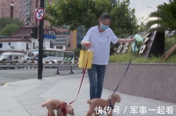 长发披肩|刘雪华透露独居生活?害怕摔倒没人知道,十年后打算去养老院