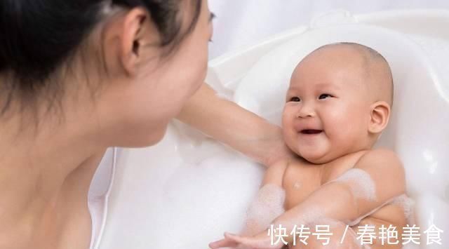 断奶|“老婆,孩子都已经七个月断奶了,给爸妈带,你去上班吧”