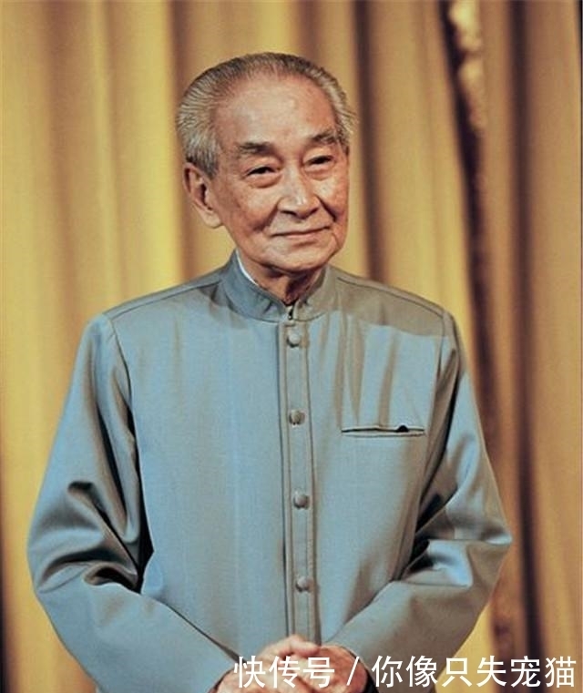 预测学|《父亲南怀瑾》:南怀瑾预测中国从现在开始有两百年好运