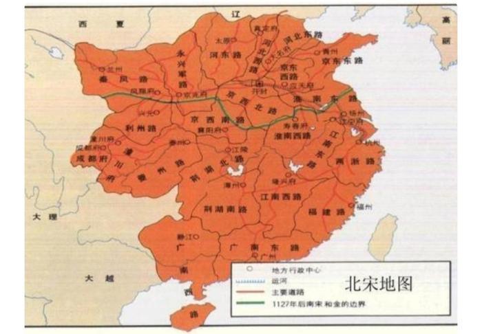 简史|中国及简史,简单到崩溃