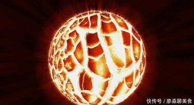 答案 既然行星有质量的上限,那恒星有没有质量的上限这里告诉你答案