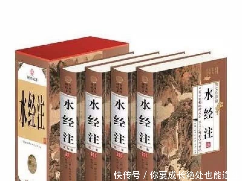 何人|天下第一桥——赵州桥究竟是何人建造?