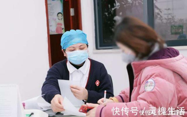 静怡|怀孕37周分娩“畸形”宝宝,原因是孕妈常吃这个,孕期要注意