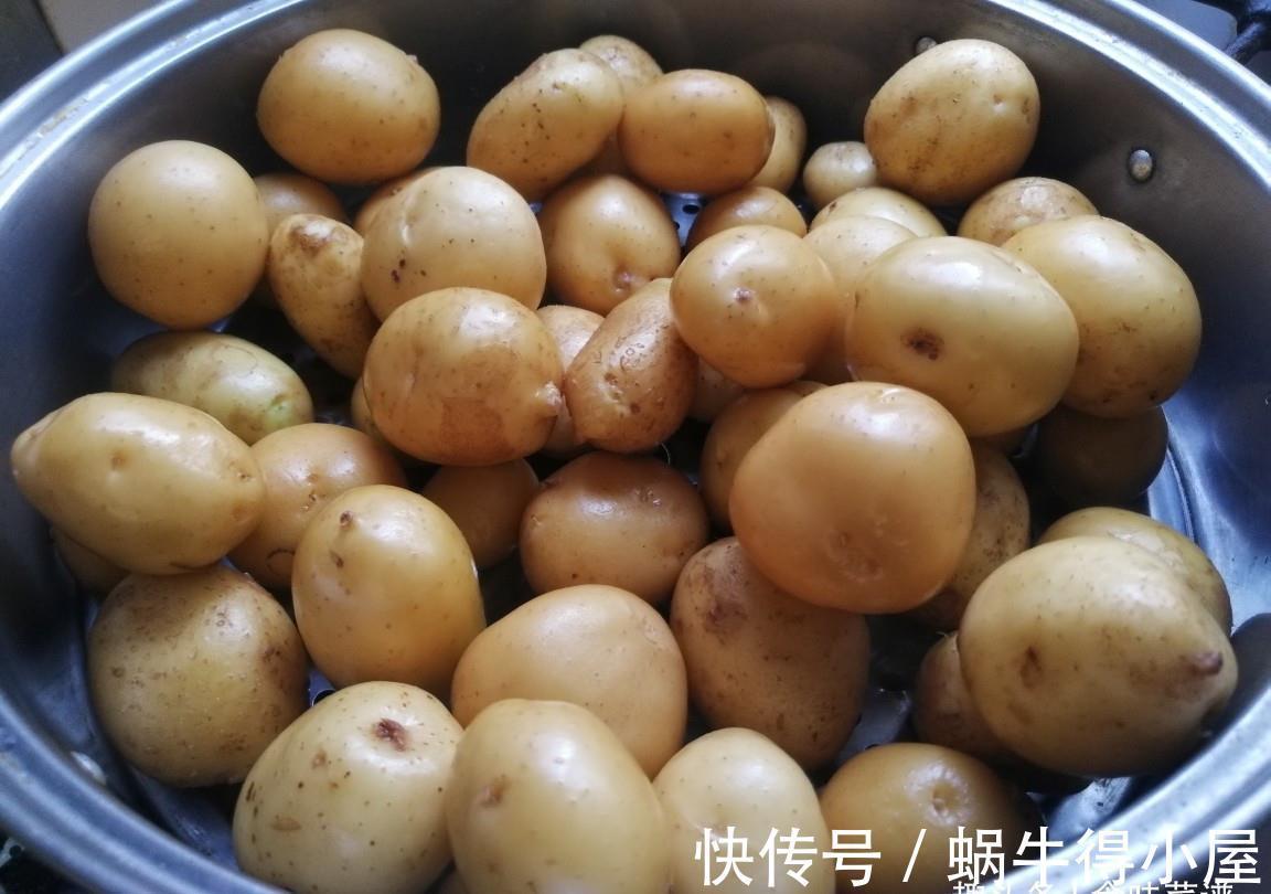 晾晒|趁着阳光充足,此9种蔬菜可以多晒一些,留着冬天吃,炖肉特别香