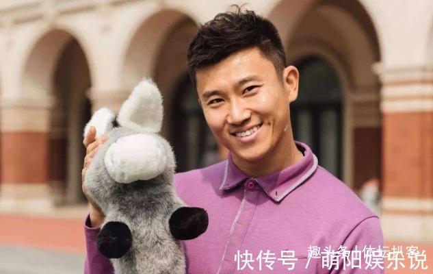 商瑞华|中国女足内讧浮出水面!盘点国字号这些事:更衣室群殴,将帅干架