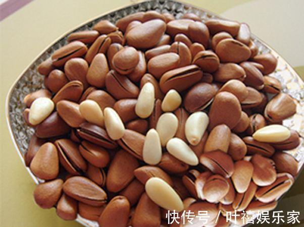 肝血|一味药,肥五脏!上治脱发,下治便秘,中养肝血,却不被重视