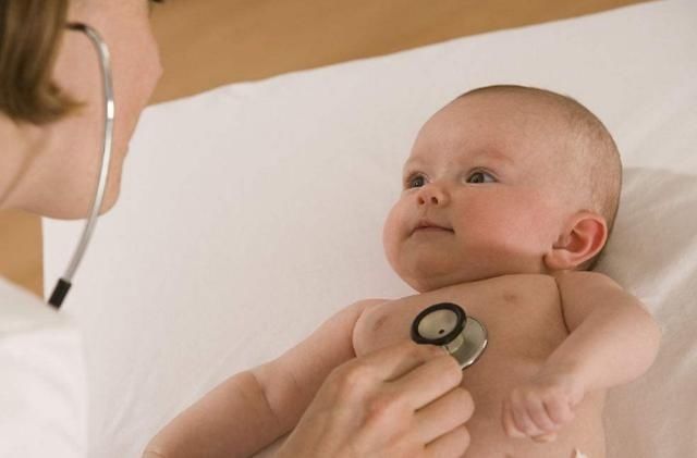 母乳|1岁宝宝肠功能衰败,被送医后医生直呼:说了娃不能喝这3类汤