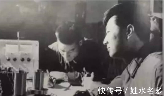 母亲|任正非的母亲程远昭:17岁嫁人生7子,担心儿子破产给他攒10万