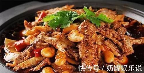 慢性疾病|男人50到60岁是“生死坎”，想要长寿，5件事再喜欢也得忍住