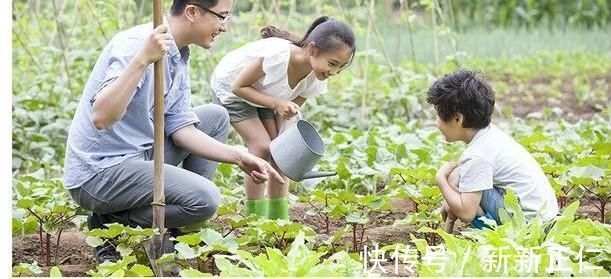 抓住3-6岁右脑开发黄金期，掌握4个技巧，给孩子一个超强大脑