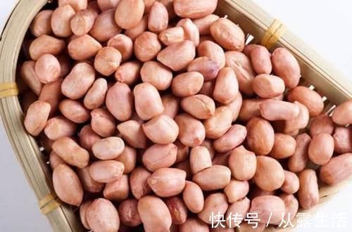 黑米粥|女生“例假”期间,多吃这6种食物,清除子宫毒素,远离妇科病
