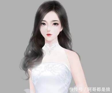 喜欢看高干|高干虐文小三假摔,七爷狂踹孕妻直到晕厥,三年后双子血洗帝都