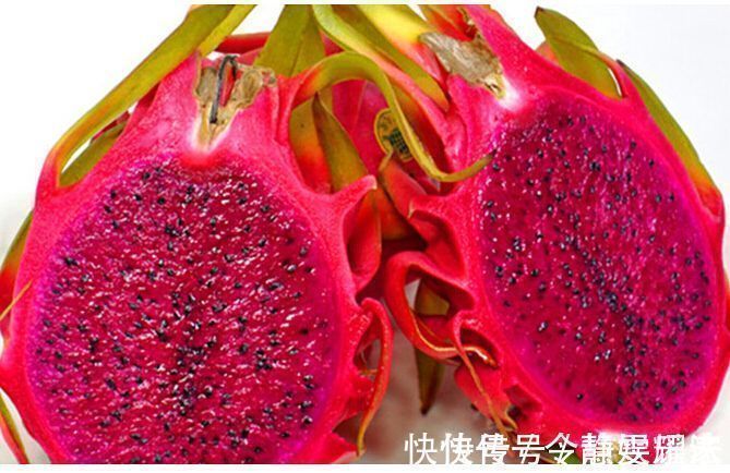 鹅蛋|女人怀孕,3种东西要舍得吃,促进孩子大脑发育,生个聪明娃