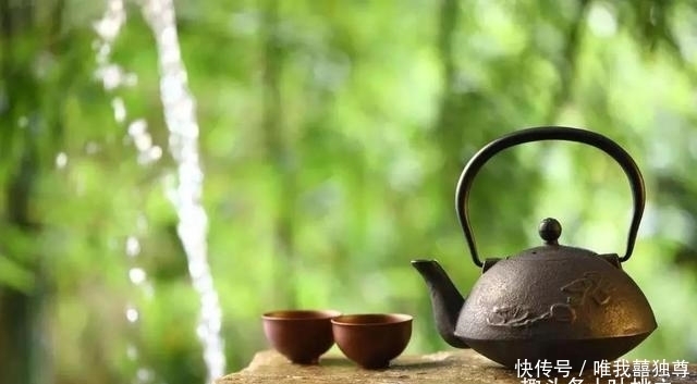 这样说话的人,就别再深交了,不值得