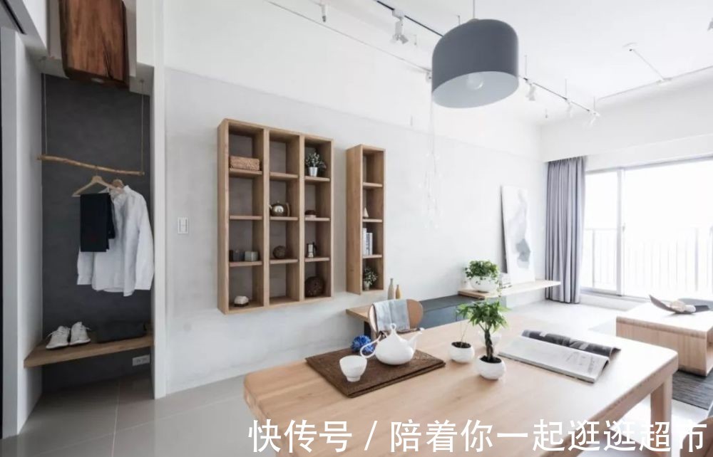 极致|日本人把住宅做到了极致，到底有哪些惊人的细节？