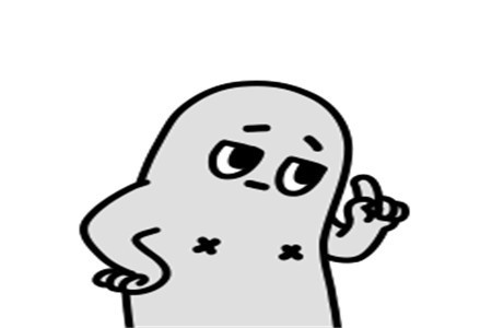 |幽默笑话放假了没事干,女同事非要带我去她农村老家玩