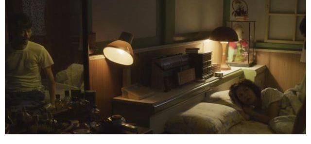 陳媽媽|豆瓣9.3分收官，憑什么只拍了10集的《俗女養(yǎng)成記2》口碑這么好？