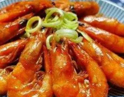 健脑益智|孩子上课没精神成绩逐渐下降,多吃补脑菜,健脑益智学习棒