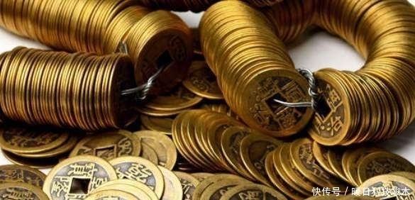 知县|林冲买刀用一千贯,武松打虎知县赏一千贯,相当于现在多少钱?